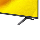 Smart TV LG 4K Nano Ultra HD 75" Wi-Fi WebOS 26 75NU855BPSA