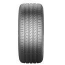 Pneu 225/50R17 Barum Bravuris 5HM Aro 17 98W Assimétrico Radial
