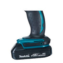 Furadeira e Parafusadeira Impacto Makita 2 Baterias 18V Maleta DHP453Y001