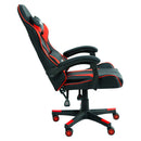 Cadeira Gamer Xtreme Gamer Zone Encosto Reclinável Apoio de Braço