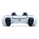 Console PlayStation 5 Slim Digital 825GB SSD + 2 Jogos 1 Controle DualSense