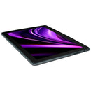 Tablet Multilaser 10,1” Octa Core 128GB 6GB Conexão USB 1.8GHz