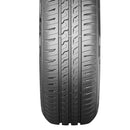 Pneu 185/65R14 Barum Bravuris 5HM Aro 14 86H By Contimental