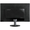 Monitor AOC LED 18,5" Widescreen HD HDMI VGA E970SWHNL