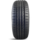 Pneu WestLake 175/75R13 ZuperEco Aro 13 85T Assimétrico