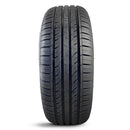 Pneu 195/55R15 WestLake RZ-ZuperEco 108 Aro 15 85V Simétrico Radial