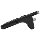 Celular Rural Fixo Intelbras CFW 9041 Wi-Fi Single 4G