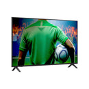 Smart TV LG 50" 4K HD Wi-Fi Comando de Voz Processador α7 AI Ger8 50UA8550PSA