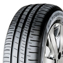 Pneu Dunlop SP Touring R1 Aro 14 175/70R14 88T Assimétrico Radial