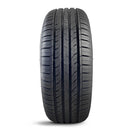 Pneus 195/60R15 WestLake  Z-108 Aro 15 88V Assimétrico Radial