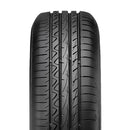 Pneu 175/65R14 Continental PowerContact 2 Aro 14 82T Assimétrico Radial