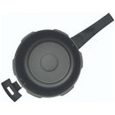 Panela de Pressão Panelux 4,5L Maganific
