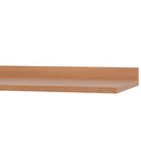 Tampo para Balcão 120cm Macadamia Telasul