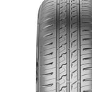 Pneu 185/60R15 88H Barum Bravuris 5HM Aro 15 Assimétrico Radial