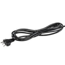 Filtro de Linha 4 Tomadas e 2 Portas Intelbras EPE 204 USB PT+