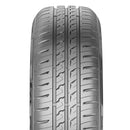 Pneu 195/65R15Barum Bravuris 5HM Aro 15 91H By Continental