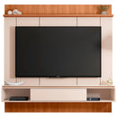 Painel para TV até 65" com Nicho Vênus Caemmun