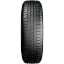 Pneu Barum Bravuris 4x4 Aro 15 205/65R15 94T Simétrico Radial