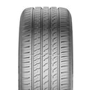 Pneu 195/55R15 Barum Bravuris 5HM 85V By Continental
