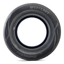 Pneu  185/60R14 WestLake Z-ZuperEco 108 Aro 14 82H Simétrico Radial