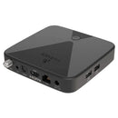Receptor Vivensis VX Smart 4K Bluetooth