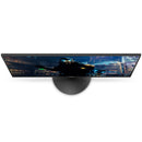 Monitor AOC LED 21,5" Full HD HDMI VGA 22B30HM2