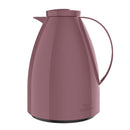 Bule Térmico Invicta Viena 750ML Plástico