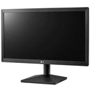 Monitor LG LED 19,5" HDMI D-SUB 20MK400H-B.AWZM