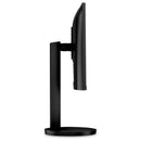 Monitor AOC W-LED 21,5" Widescreen Full HD HDMI VGA 22B3HMF