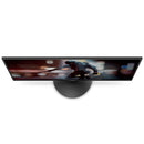 Monitor AOC W-LED 23,8" Gaming Full HD HDMI VGA 24B30HM2