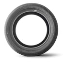 Pneu WestLake 215/50R17 Z-108 Aro 17 95W Simétrico Radial
