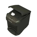 Purificador de Água Colormaq Eletrônico Grafito Bivolt