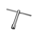 Serra Mármore Wap 4.3/8 Polegadas 1300W ESM1300