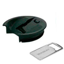 Copo Térmico Inox Stanley com Tampa 473mL