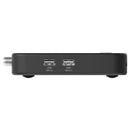 Receptor Vivensis VX Smart 4K Bluetooth