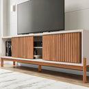 Rack para TV até 72" Tannen Caemmun