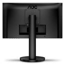 Monitor AOC W-LED 21,5" Widescreen Full HD HDMI VGA 22B3HMF