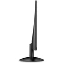 Monitor AOC LED 21,5" Full HD HDMI VGA 22B30HM2