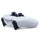Controle Sony Dualsense Sem Fio PlayStation 5 com Resposta Tátil