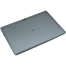 Tablet Multilaser 10,1” Octa Core 128GB 6GB Conexão USB 1.8GHz
