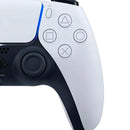 Controle sem Fio Sony DualSense PlayStation 5 CFI-ZCT1WX