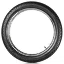 Pneu de Moto Maggion Streetfighter Aro 17 60/100-17 33L TT - Dianteiro