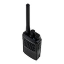 Rádio Comunicador Intelbras RC 3002 G2