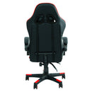 Cadeira Gamer Xtreme Gamer Zone Encosto Reclinável Apoio de Braço