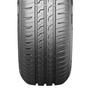 Pneu 175/70R13 Barum  Bravuris 5HM Aro 13 82T By Continental