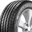 Pneu Goodyear Direction Sport Aro 15 185/60R15 88H Assimétrico Radial
