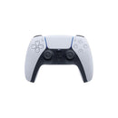Console PlayStation 5 Slim Digital 825GB SSD 1 Controle DualSense