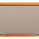 Armário Aéreo 80cm 1 Porta Plena Demóbile