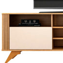 Rack para TV até 65” 2 Portas Mariana Valdemóveis