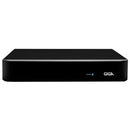 Gravador HVR Giga Orion 4 Canais 1080P HD GS0184
